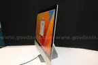 (1) Apple iMac 27&#x22; Retina 5K &#x2013; 2017, Core i5, 2TB, Chipped Corner
