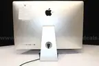 (1) Apple iMac 27&#x22; Retina 5K &#x2013; 2017, Core i5, 2TB, Chipped Corner