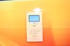 (1) Apple iMac 27&#x22; Retina 5K &#x2013; 2017, Core i5, 2TB, Chipped Corner
