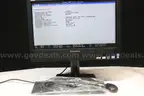 (1) Lenovo ThinkCentre M92z AIO &#x2013; Intel i5, 8GB RAM, DVD-ROM