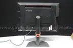 (1) Lenovo ThinkCentre M92z AIO &#x2013; Intel i5, 8GB RAM, DVD-ROM