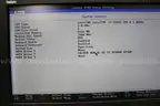 (1) Lenovo ThinkCentre M92z AIO &#x2013; Intel i5, 8GB RAM, DVD-ROM