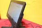 (1) Lenovo ThinkCentre AIO PC &#x2013; i5, 8GB RAM, 256GB