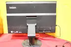 (1) Lenovo ThinkCentre AIO PC &#x2013; i5, 8GB RAM, 256GB