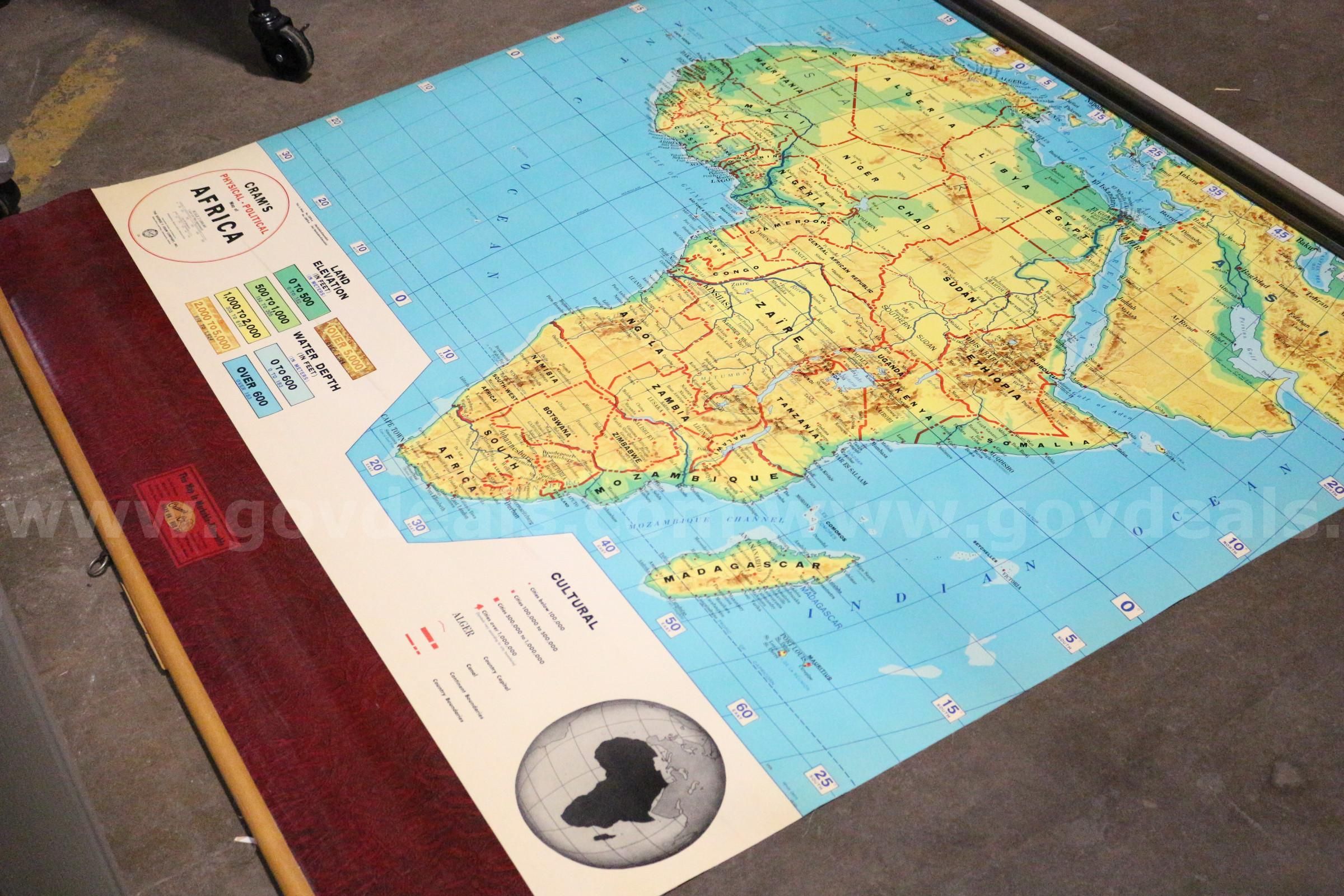 1 Cram 39 s Markable Africa Wall - 10826 8727 427f9c1b 7c01 45ac Aaf9 Be426e61a281