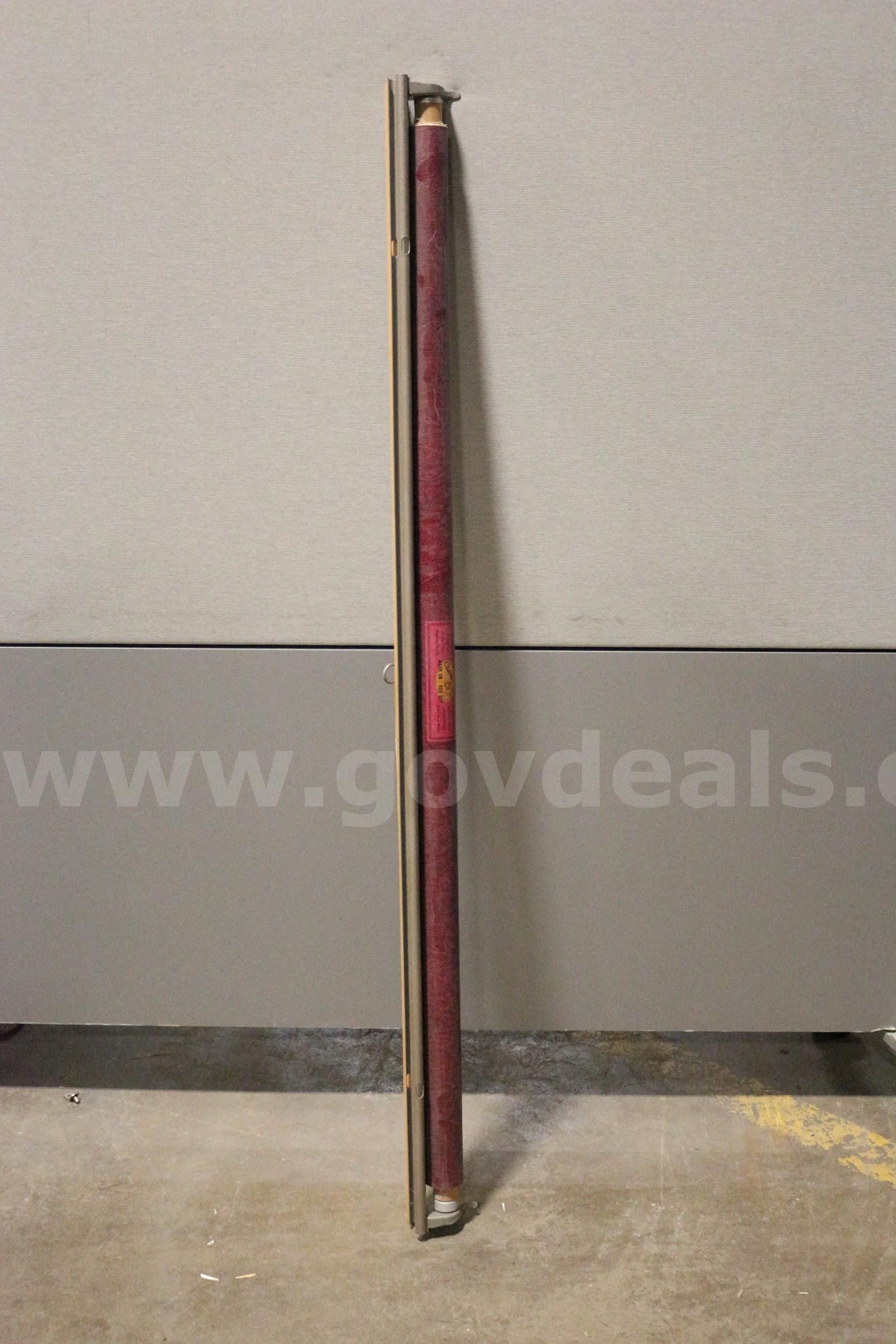 1 Vintage Cram 39 s Physical amp Political - 10826 8739 51a98da9 D01a 4774 B203 D8f7c635c354