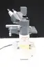 (1) Bio Star AO Microscope &#x2013; Binocular, with Light and Adjustment Dials
