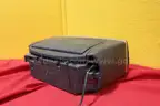 (1) Sony CDF - S38 CD Radio Cassette Corder