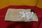 (1) Sunbeam Heating Pad with XPress Heat - Green
