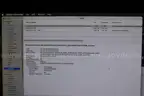 (1) Apple iMac 27&#x22; - Intel i5, 16GB RAM, 2TB HDD, OS: Sequoia, (1) Keyboard, (1) Mouse