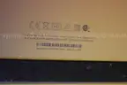 (1) Apple iMac 27&#x22; - Intel i5, 16GB RAM, 2TB HDD, OS: Sequoia, (1) Keyboard, (1) Mouse