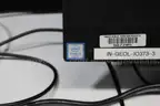 (1) Dell OptiPlex 5250 AIO - Intel i5 inside, 16GB, No Drive, (1) Keyboard &#x26;(1) Mouse