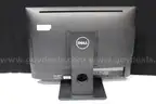 (1) Dell OptiPlex 5250 AIO - Intel i5 inside, 16GB, No Drive, (1) Keyboard &#x26;(1) Mouse