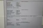 (1) Dell OptiPlex 5250 AIO - Intel i5 inside, 16GB, No Drive, (1) Keyboard &#x26;(1) Mouse