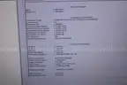 (1) Dell OptiPlex 5250 AIO - Core i7, 16GB, No Drive, (1) Keyboard &#x26;(1) Mouse