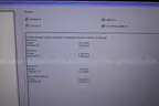 (1) Dell OptiPlex 5250 AIO - Core i7, 16GB, No Drive, (1) Keyboard &#x26;(1) Mouse