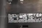 (1) Dell OptiPlex 5250 AIO - Core i7, 16GB, No Drive, (1) Keyboard &#x26;(1) Mouse