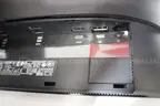 (1) Dell OptiPlex 5250 AIO - Core i7, 16GB, No Drive, (1) Keyboard &#x26;(1) Mouse