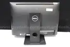 (1) Dell OptiPlex 5250 AIO - Core i7, 16GB, No Drive, (1) Keyboard &#x26;(1) Mouse