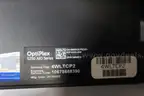 (1) Dell OptiPlex 5250 AIO - Core i7, 16GB, No Drive, (1) Keyboard &#x26;(1) Mouse