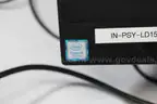 (1) Dell OptiPlex 5250 AIO - Core i7, 16GB, No Drive, (1) Keyboard &#x26;(1) Mouse