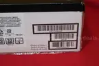 (1) Dual pack of CF283A  HP LaserJet Print Cartridge