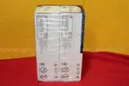 (1) Dual pack of CF283A  HP LaserJet Print Cartridge