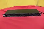 (1) RANE Me 30B Graphic Equalizer