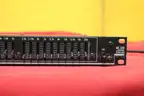 (1) RANE Me 30B Graphic Equalizer