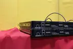 (2) F5 BIG - IP i4000 Series Platforms