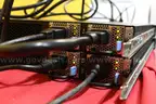 (2) F5 BIG - IP i4000 Series Platforms