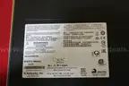 (2) F5 BIG - IP i4000 Series Platforms