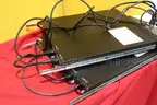 (2) F5 BIG - IP i4000 Series Platforms