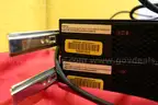 (2) F5 BIG - IP i4000 Series Platforms