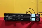 (2) F5 BIG - IP i4000 Series Platforms