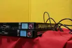 (2) F5 BIG - IP i4000 Series Platforms