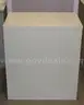 (1) Realspace 2-drawer filing cabinet