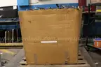 (1) 832 lbs of Scrap Metal (Shredded HDDs)