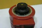 (2) Circuit Specialists Variac Transformer