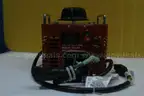 (2) Circuit Specialists Variac Transformer