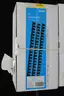 (3) Office Max Boxes of Binding Combs