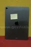 (2) Apple iPad Air 4th Gen, 10.9&#x22;, 4GB RAM, Unknown Storage (64 or 256GB) - LOCKED
