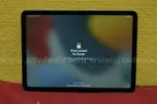 (2) Apple iPad Air 4th Gen, 10.9&#x22;, 4GB RAM, Unknown Storage (64 or 256GB) - LOCKED