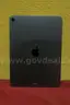 (2) Apple iPad Air 4th Gen, 10.9&#x22;, 4GB RAM, Unknown Storage (64 or 256GB) - LOCKED
