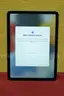 (2) Apple iPad Air 4th Gen, 10.9&#x22;, 4GB RAM, Unknown Storage (64 or 256GB) - LOCKED