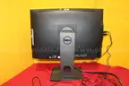 (1) Dell OptiPlex 7440 AIO Series - Intel i5, 8GB RAM, 250 GB SSD, OS: OptiPlex, (1) Keyboard, (1) Mouse, (1) Power cord
