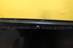(1) Dell OptiPlex 7440 AIO Series - Intel i5, 8GB RAM, 250 GB SSD, OS: OptiPlex, (1) Keyboard, (1) Mouse, (1) Power cord