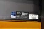 (1) Dell OptiPlex 7440 AIO Series - Intel i5, 8GB RAM, 250 GB SSD, OS: OptiPlex, (1) Keyboard, (1) Mouse, (1) Power cord