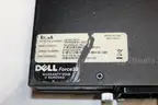 (1) Dell Force10 - Model S60-44T