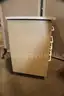 (1) Storage Cabinet on wheels